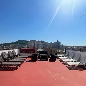 rezervovat zde