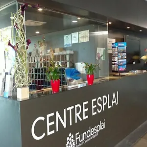 rezervovat zde